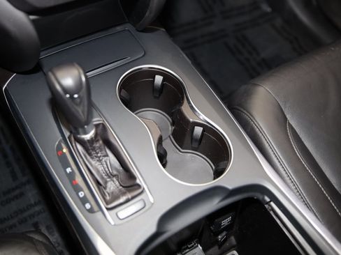 Used 2015 Acura MDX FWD w/ Technology Package image 25