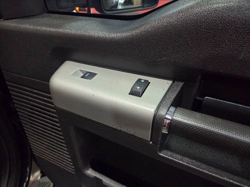 Used 2015 Ford F250 Lariat w/ Lariat Ultimate Package image 41