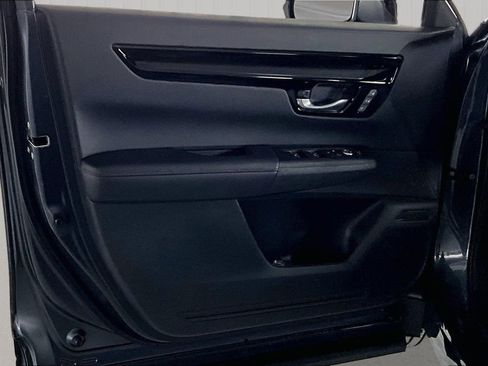 Used 2023 Honda CR-V Sport Touring image 20