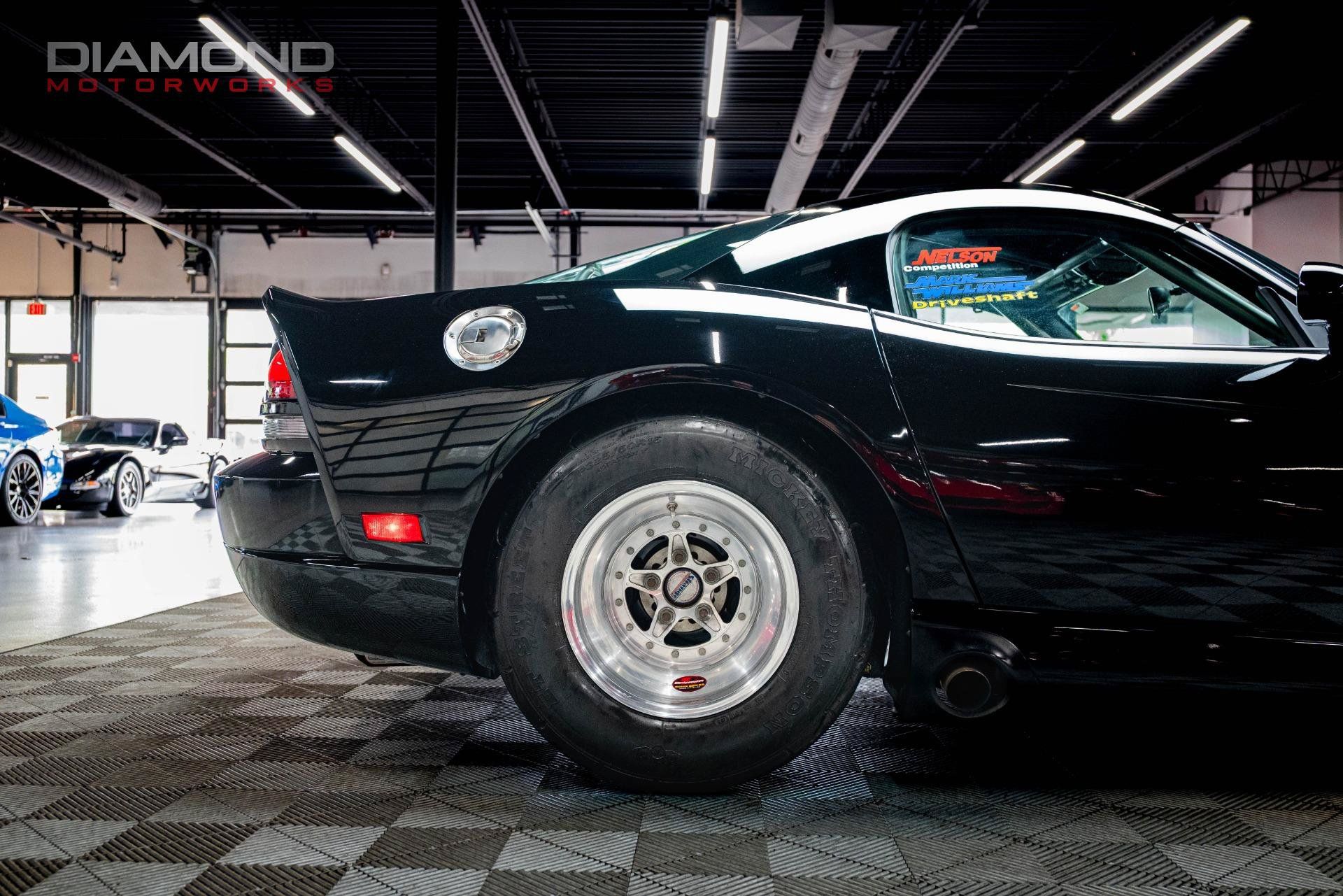 Used 2006 Dodge Viper SRT-10 RWD image 32
