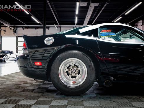 Used 2006 Dodge Viper SRT-10 image 32