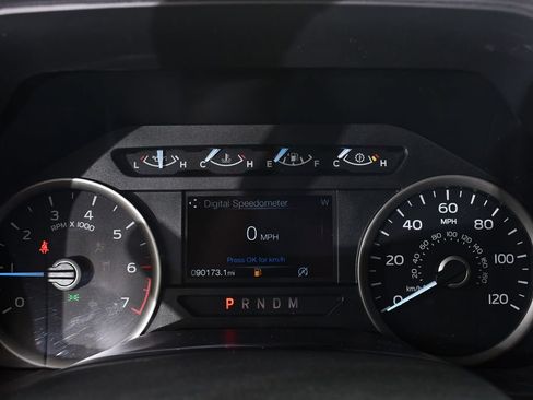 Used 2018 Ford F150 XLT w/ Equipment Group 302A Luxury AWD/4WD image 26