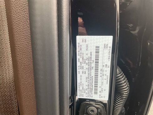 New 2026 Ford F150 King Ranch image 18