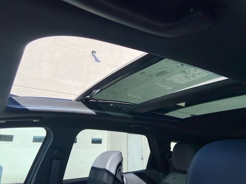 Used 2024 Kia Sportage X-Line Prestige image 17