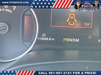 Certified 2019 Ford F150 Lariat video 2