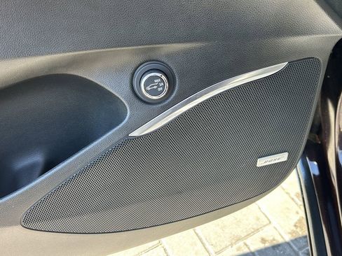 Certified 2020 Buick Enclave Avenir w/ Avenir Technology Package image 21