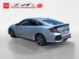 Used 2019 Honda Civic Si image 3