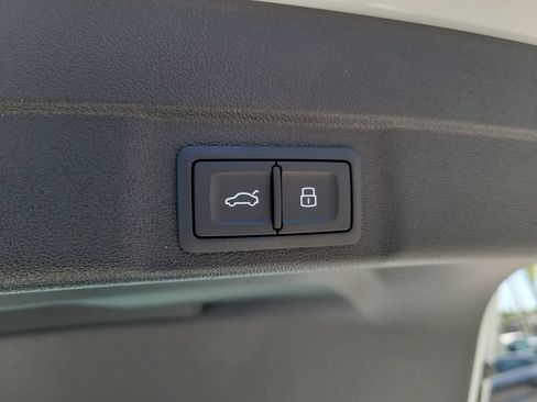 New 2026 Audi A5 2.0T Premium Plus AWD/4WD image 31