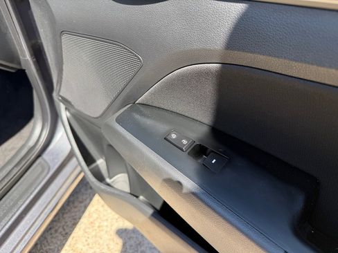 Used 2018 Hyundai Elantra SEL image 22