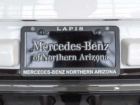 Used 2024 Mercedes-Benz CLE 53 AMG 4MATIC image 15