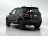 Used 2017 Jeep Renegade Altitude image 3