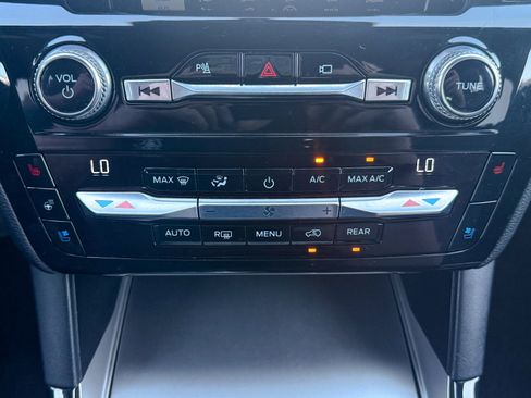 Used 2021 Ford Explorer ST w/ Equipment Group 401A AWD/4WD image 35