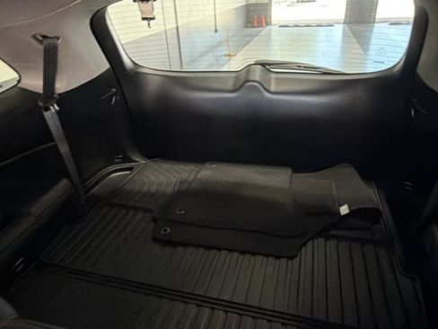 Used 2021 Honda Pilot EX-L image 10