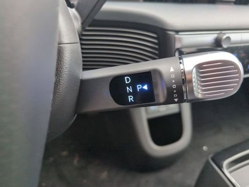 New 2026 Hyundai Ioniq 5 SE image 23