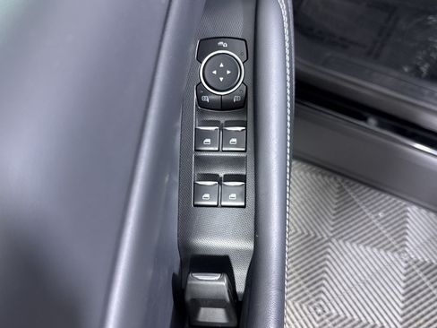 Used 2023 Ford Mustang Mach-E Select AWD/4WD image 26