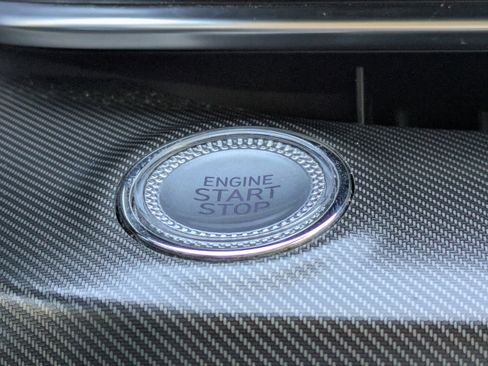 Certified 2023 Genesis G80 2.5T w/ Sport Prestige Package image 31