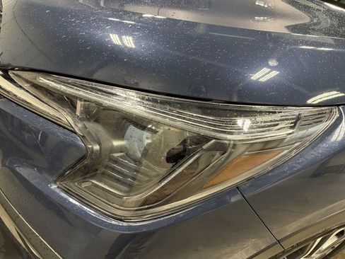 Certified 2024 Subaru Ascent Limited image 10