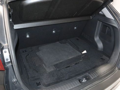 Used 2023 Hyundai Kona SEL w/ Convenience Package image 14