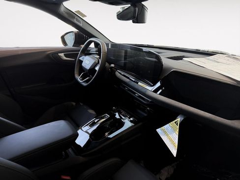 New 2026 Audi S5 Premium Plus AWD/4WD image 9