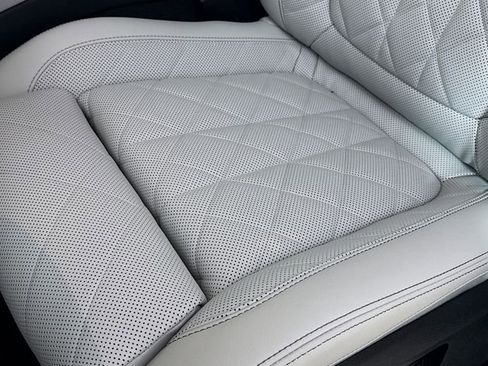 New 2026 BMW X5 xDrive40i w/ M Sport Package image 20