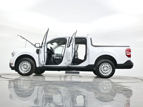 Used 2024 Ford Maverick XL image 59