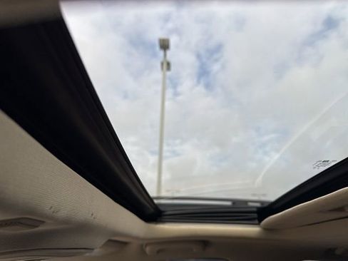 Used 2015 Cadillac ATS Luxury w/ Cold Weather Package image 19