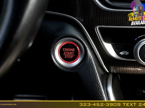Used 2020 Honda Accord Sport image 23
