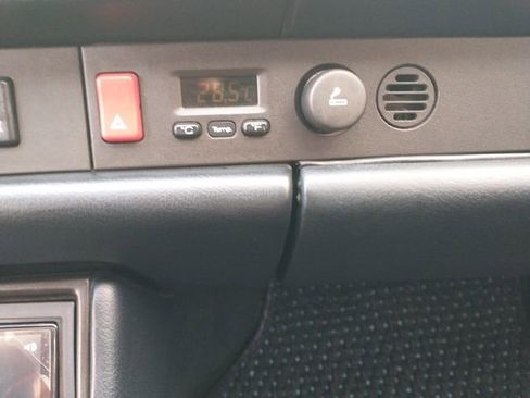 Used 1995 Porsche 968 Base image 96