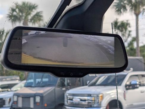 Used 2023 Ford E-350 and Econoline 350 Super Duty w/ Driver's Safety Package image 21