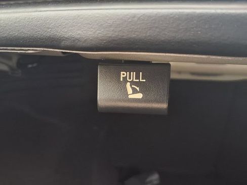 Used 2025 Kia K4 FWD image 22