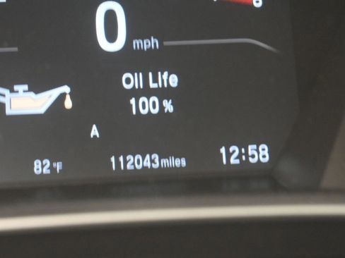 Used 2020 Honda CR-V EX-L image 29
