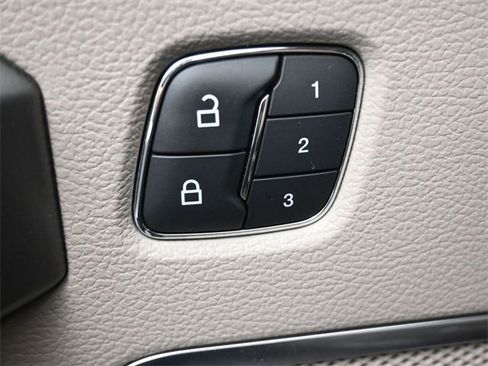 Used 2020 Ford F150 Limited w/ Trailer Tow Package image 21