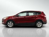 Used 2015 Ford Escape SE image 2