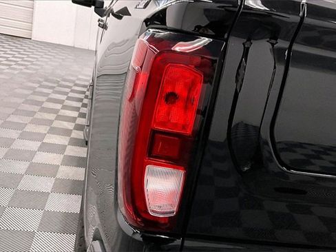 Used 2021 GMC Sierra 1500 Elevation w/ X31 Off-Road Package image 31