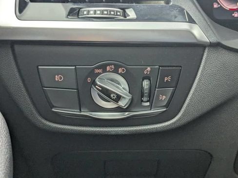 Used 2020 BMW X3 sDrive30i RWD image 35