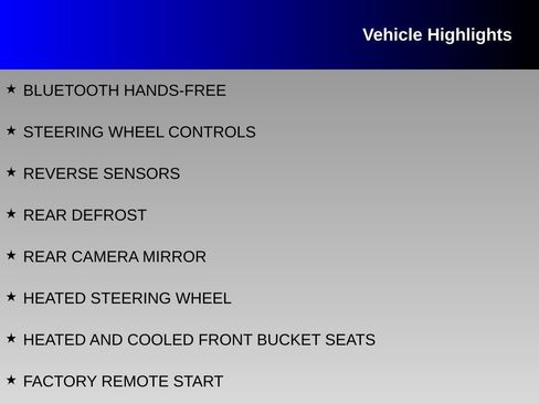 Used 2024 Chevrolet Corvette Stingray Preferred Cpe RWD image 8