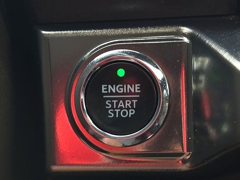 Used 2021 Ford F150 King Ranch w/ Equipment Group 601A High AWD/4WD image 15