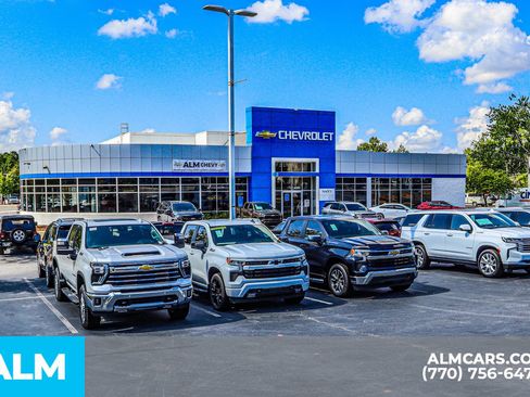 Used 2025 Hyundai Santa Fe SE FWD image 79