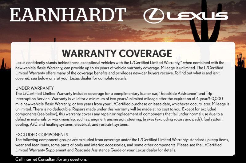 Used 2026 Lexus NX 350h AWD w/ Accessory Package (2T) image 28