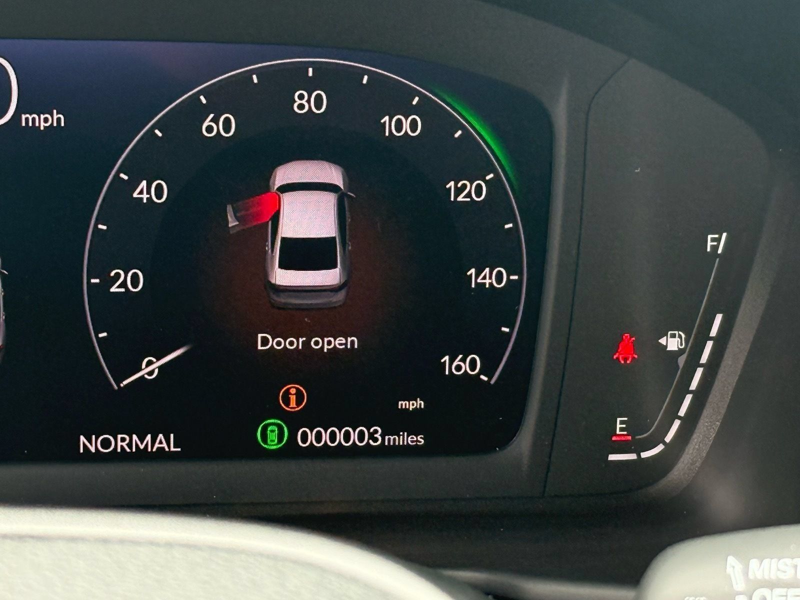 New 2026 Honda Accord Sport image 20