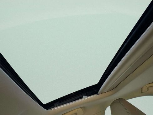 Used 2017 Lexus IS 300 F Sport image 42