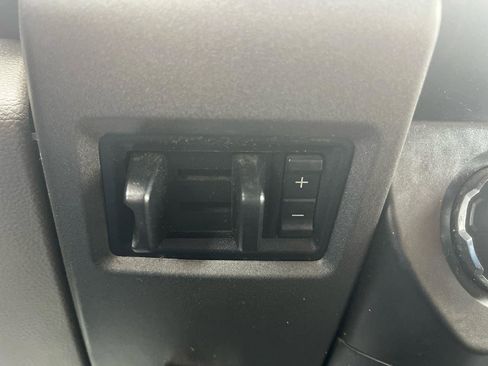 Used 2019 Ford F350 XL w/ Power Equipment Group image 12