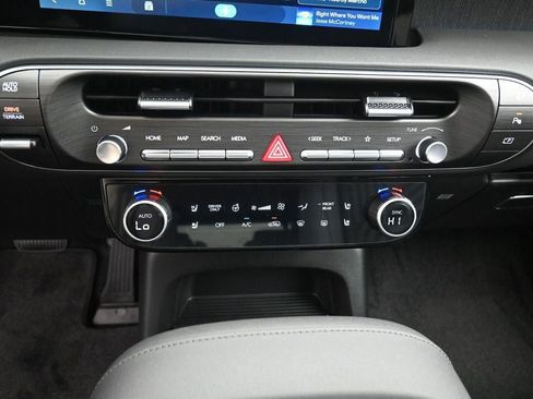 New 2026 Hyundai Palisade SEL Premium AWD/4WD image 22