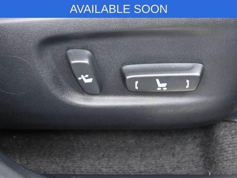 Used 2015 Lexus NX 200t AWD w/ Premium Package image 38