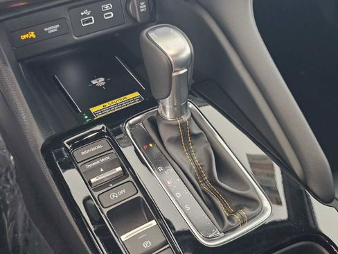 New 2026 Acura Integra A-Spec image 29