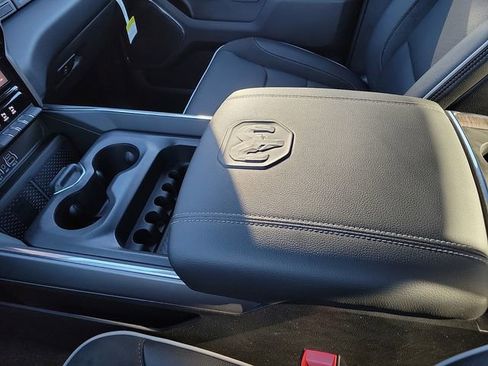 New 2026 RAM 1500 Laramie image 20