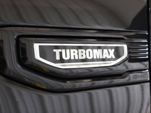 New 2026 GMC Sierra 1500 Elevation image 12