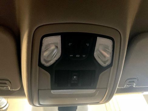 Used 2020 RAM 1500 Big Horn image 23