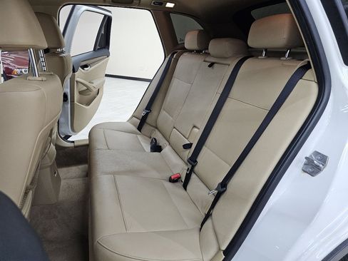 Used 2015 BMW X1 xDrive28i image 27