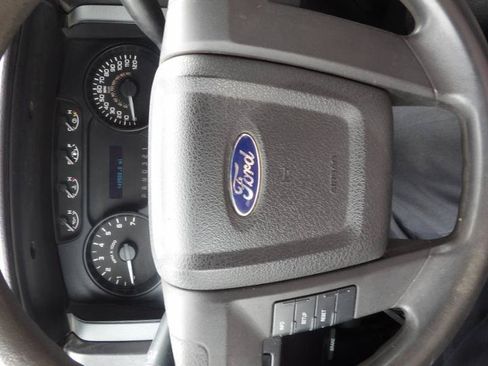 Used 2012 Ford F150 XL RWD image 6